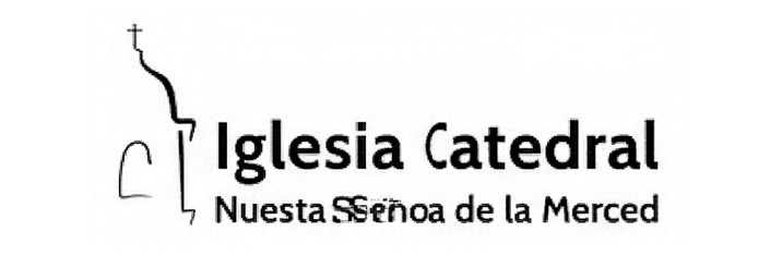 Catedral de Chascomus Logo