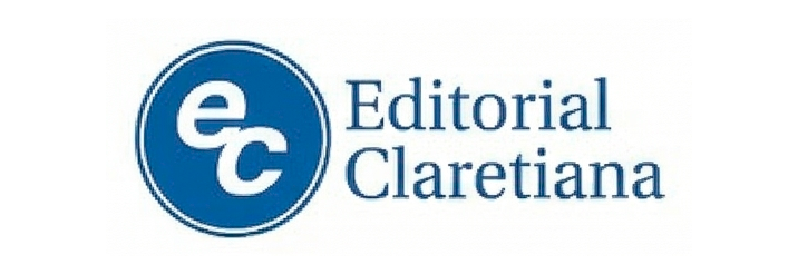 Editorial Claretiana logo