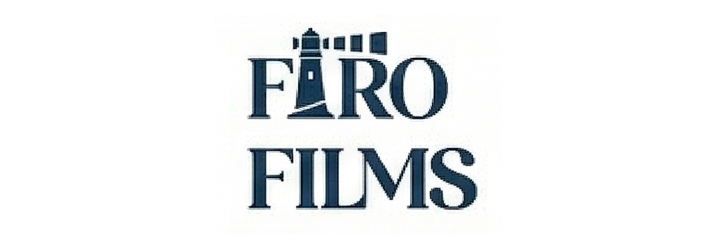 Faro film logo