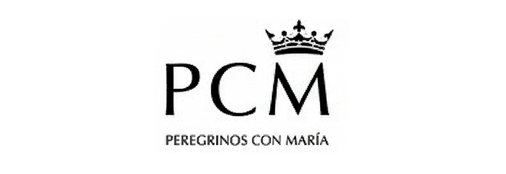 PCM Logo