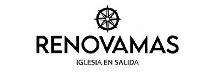 RENOVAMAS Iglesia En Salida