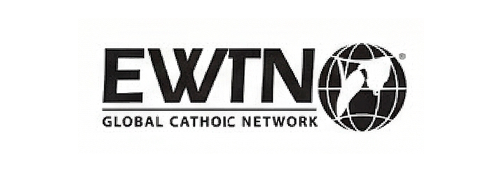 WETN Logo