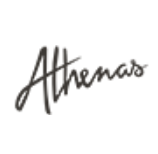 Athenas