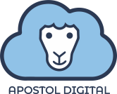 Logo-Apostol-Digital-1